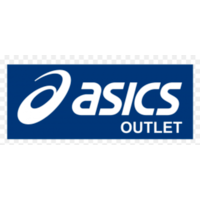 Asics Outlet