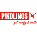 Pikolinos